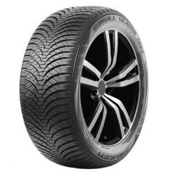 Opona Falken 195/55R16 EUROALL SEASON AS210 87V - falken_euroall_season_as210[1].jpg